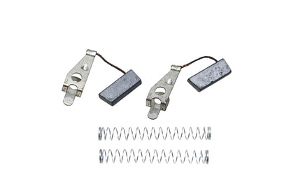 Borg Warner X308, X 308 Brush Kit NOS