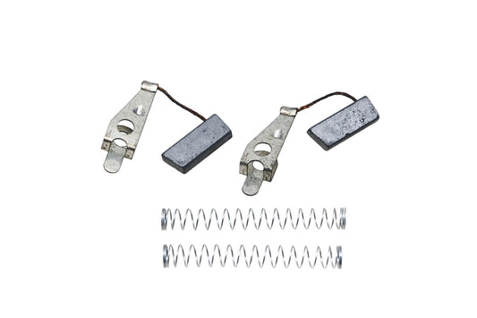 Borg Warner X308, X 308 Brush Kit NOS