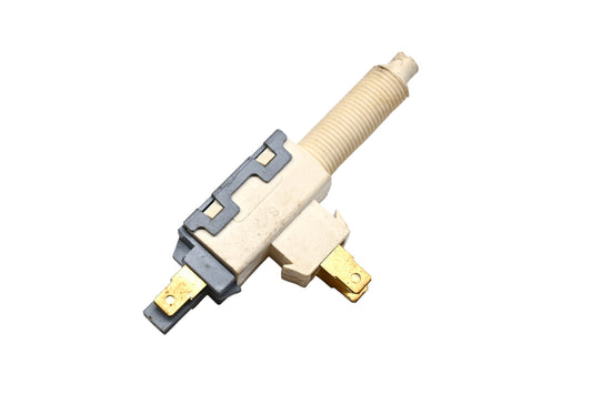 Borg Warner S871, S 871 Brake Light Switch NOS