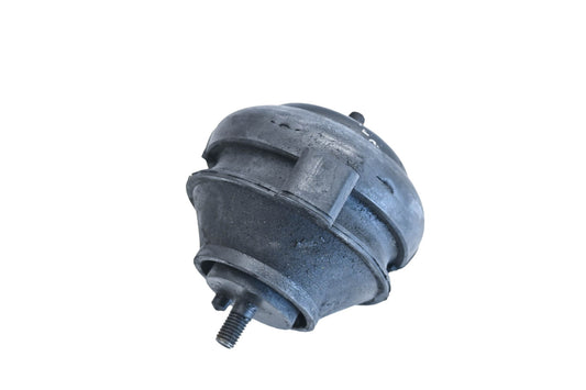 Beck Arnley 104-1033, 59-04148AN Engine Mount NOS