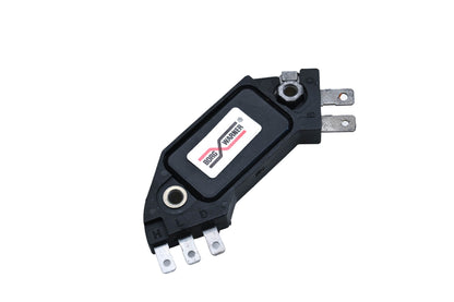Borg Warner CBE21, CBE 21 Ignition Control Module NOS