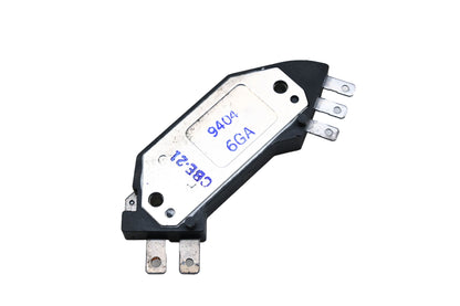 Borg Warner CBE21, CBE 21 Ignition Control Module NOS