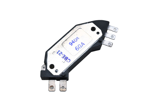 Borg Warner CBE21, CBE 21 Ignition Control Module NOS