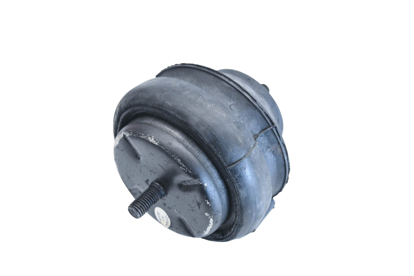 Beck Arnley 104-1033, 59-04148AN Engine Mount NOS