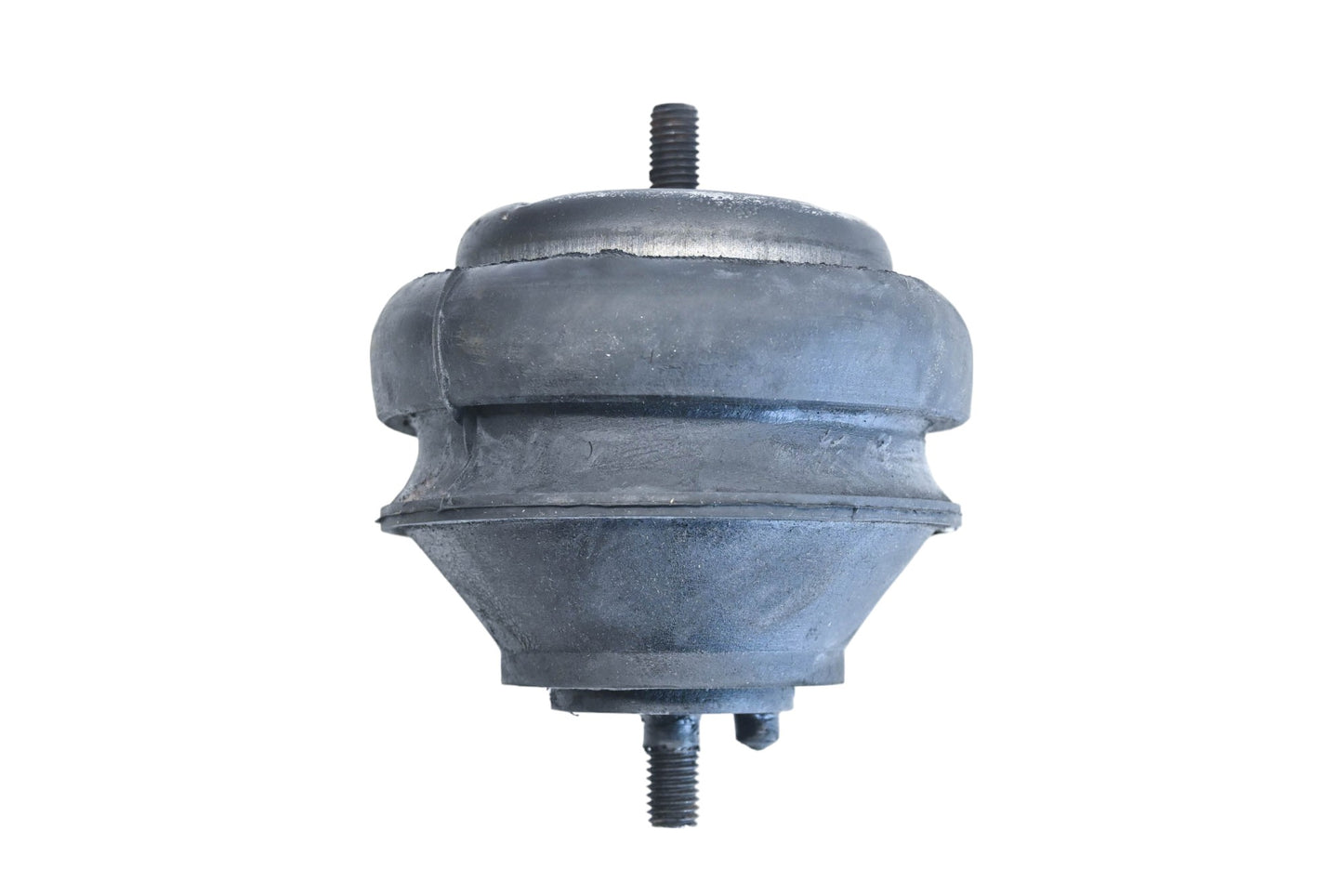 Beck Arnley 104-1033, 59-04148AN Engine Mount NOS