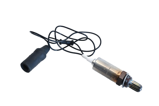 Bosch 0 258 001 031 Oxygen Sensor NOS