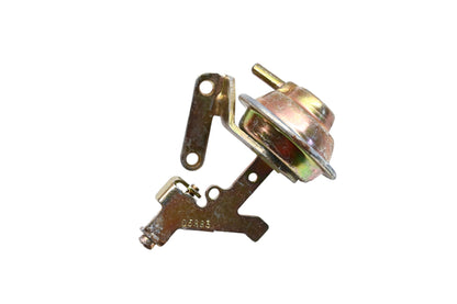 Borg Warner VC543, VC 543 Carburetor Choke Pull-Off Assembly NOS