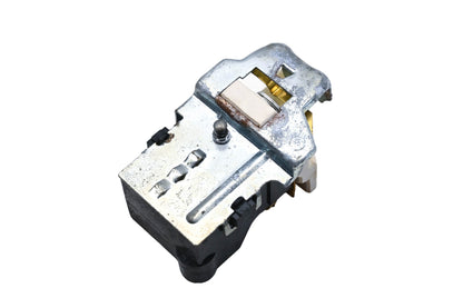 Borg Warner S427, S 427 Headlight Switch NOS