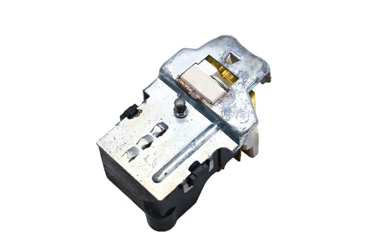 Borg Warner S427, S 427 Headlight Switch NOS
