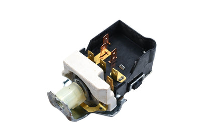 Borg Warner S427, S 427 Headlight Switch NOS