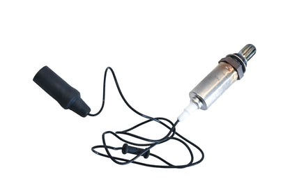 Bosch 0 258 001 031 Oxygen Sensor NOS