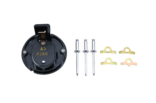 Borg Warner TH353, TH 353 Carburetor Choke Thermostat Kit NOS