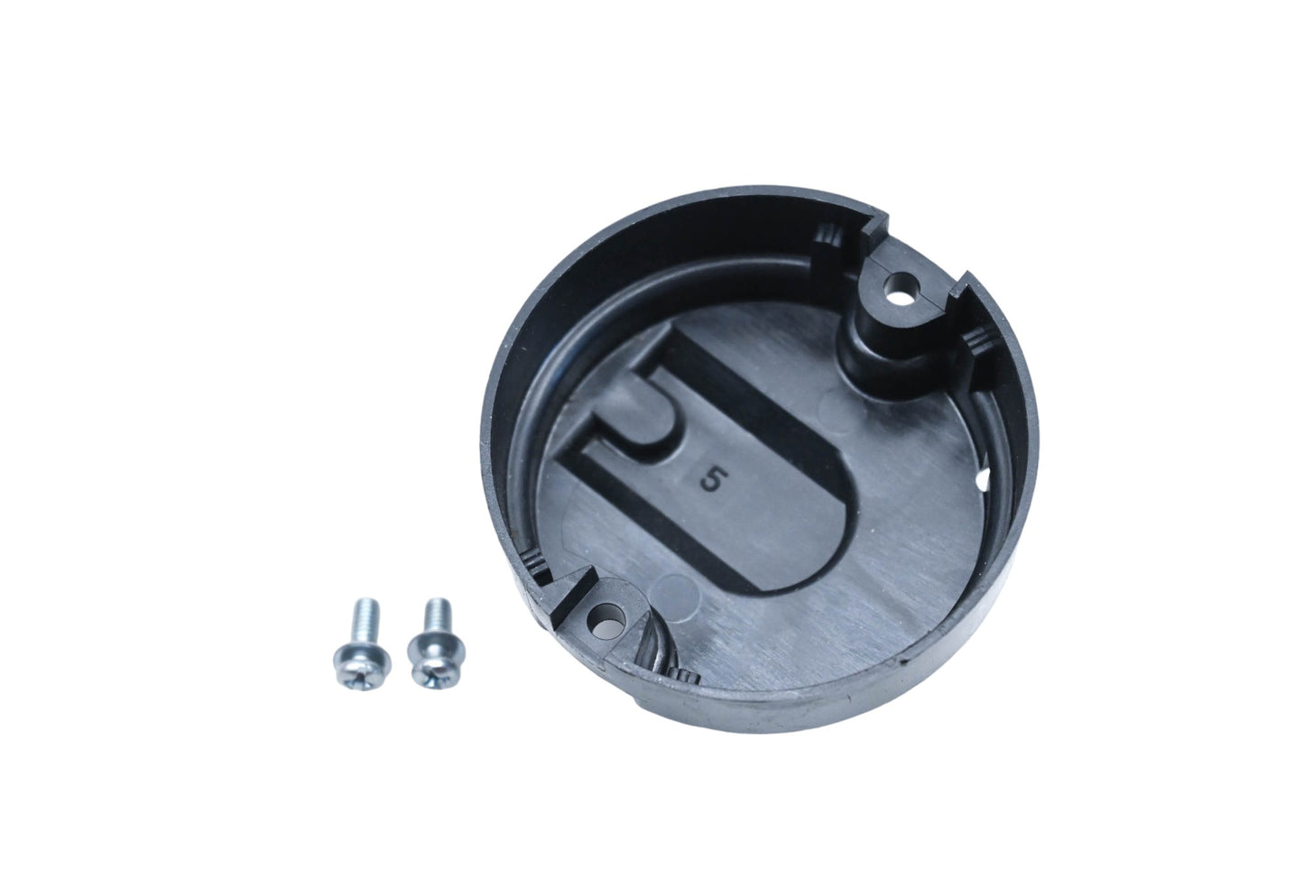 Borg Warner D590P, D 590 P Distributor Rotor Kit NOS