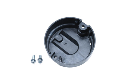 Borg Warner D590P, D 590 P Distributor Rotor Kit NOS