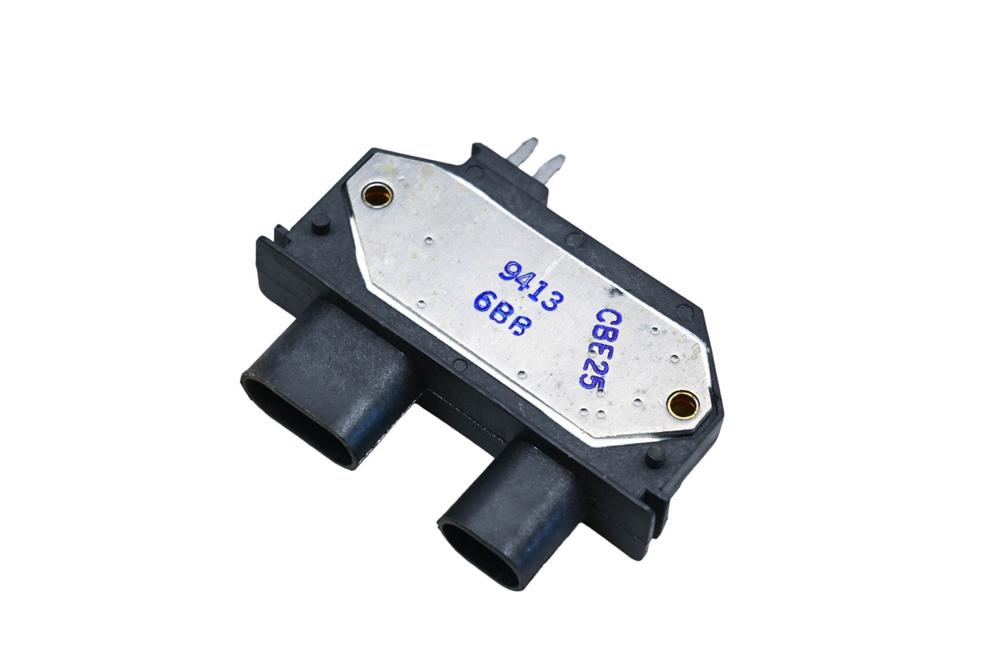 Borg Warner CBE25, CBE 25 Ignition Control Module NOS