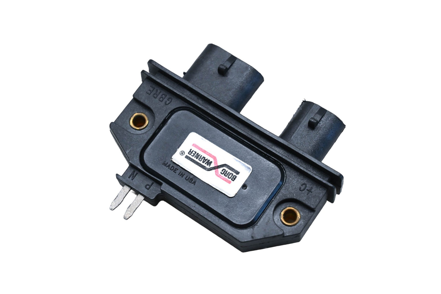Borg Warner CBE25, CBE 25 Ignition Control Module NOS