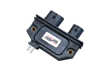 Borg Warner CBE25, CBE 25 Ignition Control Module NOS