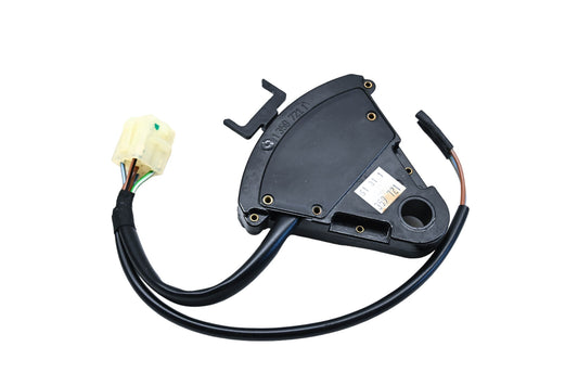 Beck/Arnley 201-1305, 1 359 721.1 BMW Neutral Safety Switch NOS