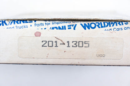 Beck/Arnley 201-1305, 1 359 721.1 BMW Neutral Safety Switch NOS