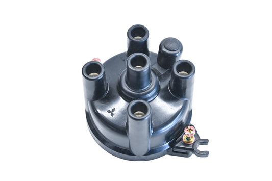 Beck Arnley 174-6922 Distributor Cap NOS