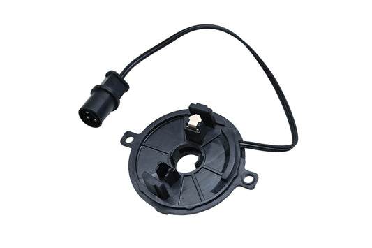 Borg Warner ME56, ME 56 Distributor Ignition Pick-Up Coil NOS