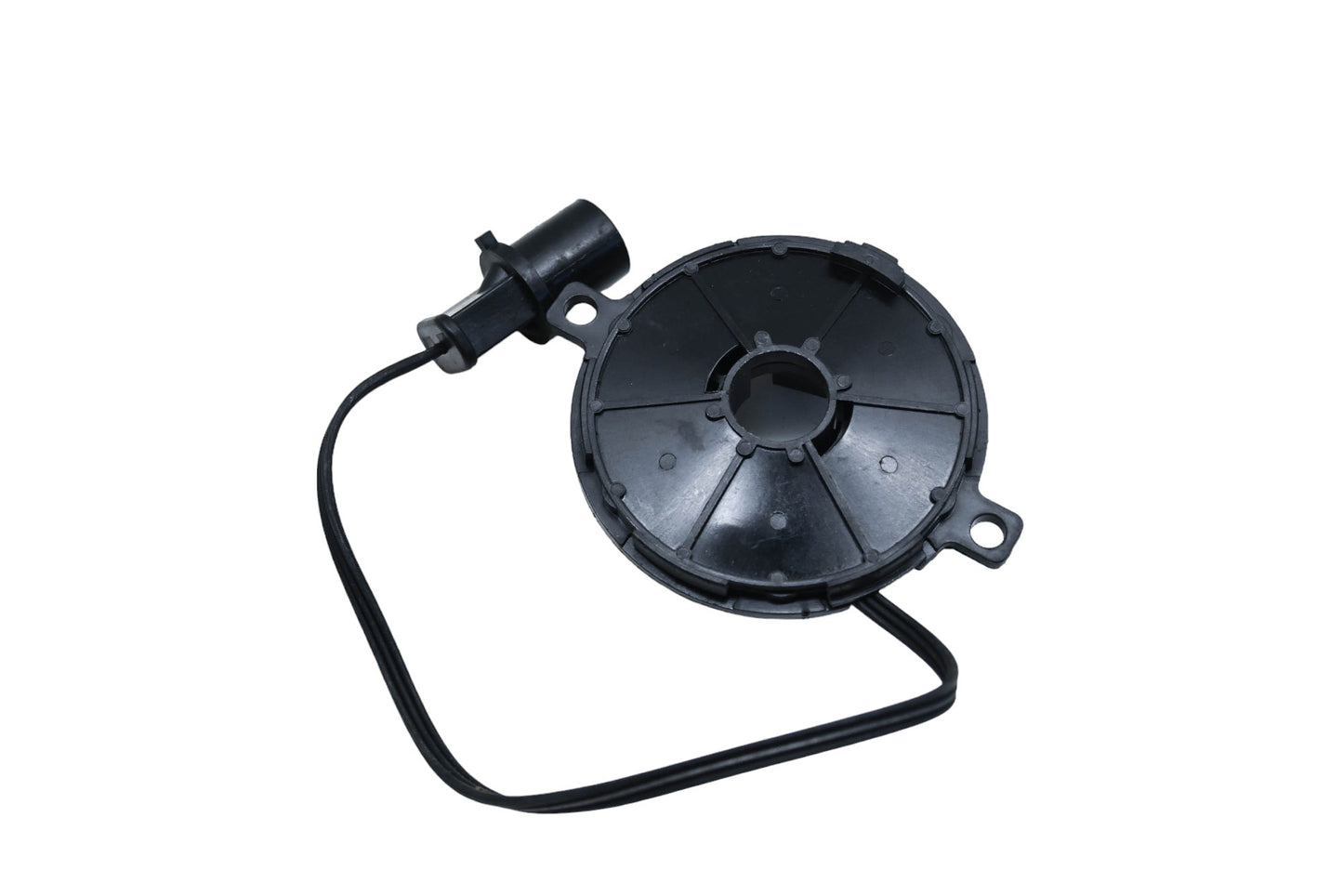 Borg Warner ME56, ME 56 Distributor Ignition Pick-Up Coil NOS