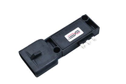 Borg Warner CBE34, CBE 34 Ignition Control Module NOS