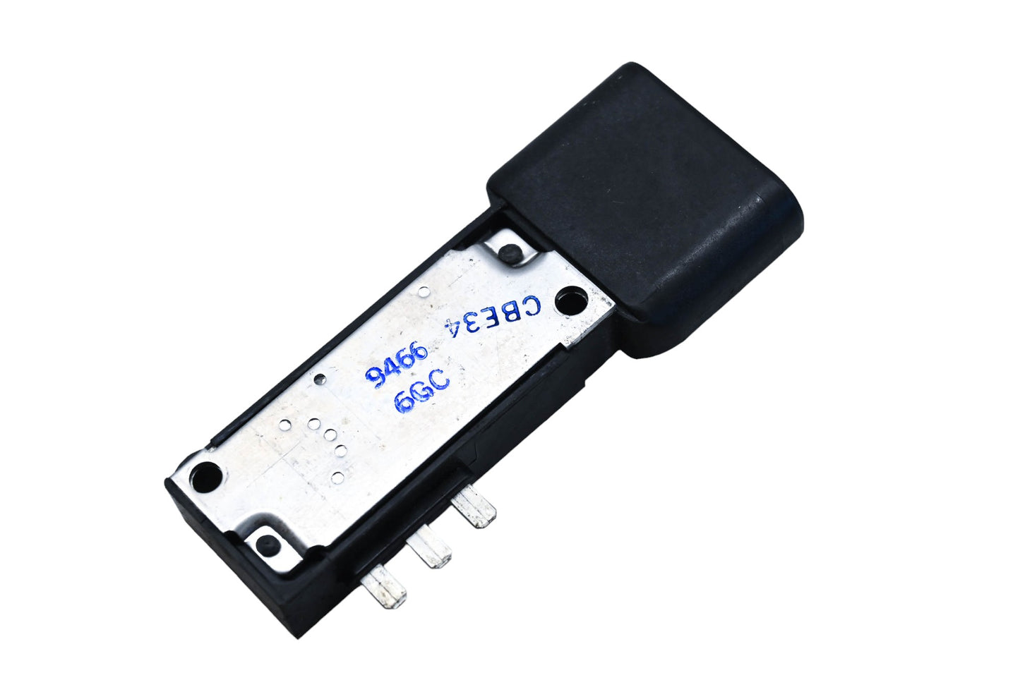 Borg Warner CBE34, CBE 34 Ignition Control Module NOS