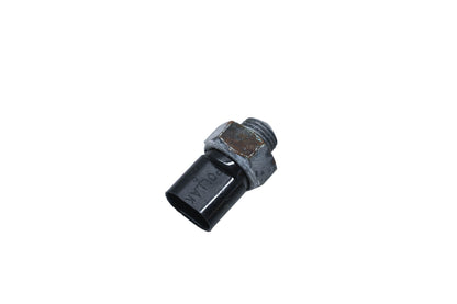 Standard LS-202 Backup Light Switch NOS
