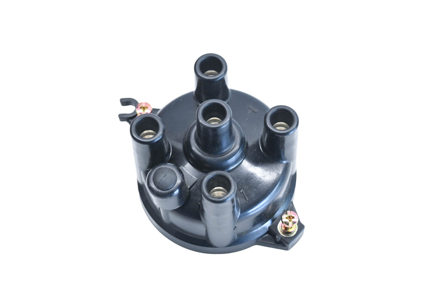 Beck Arnley 174-6922 Distributor Cap NOS