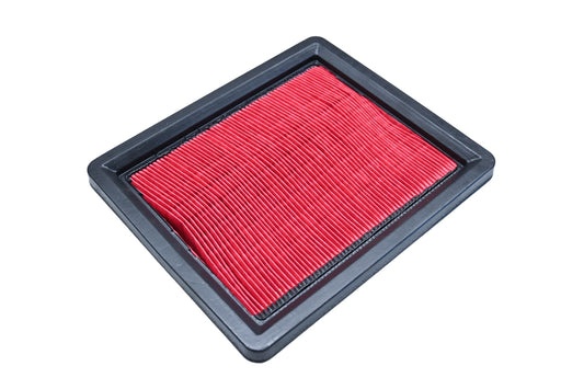 Aftermarket 042-1435, CA 4383, A 24471 Air Filter NOS