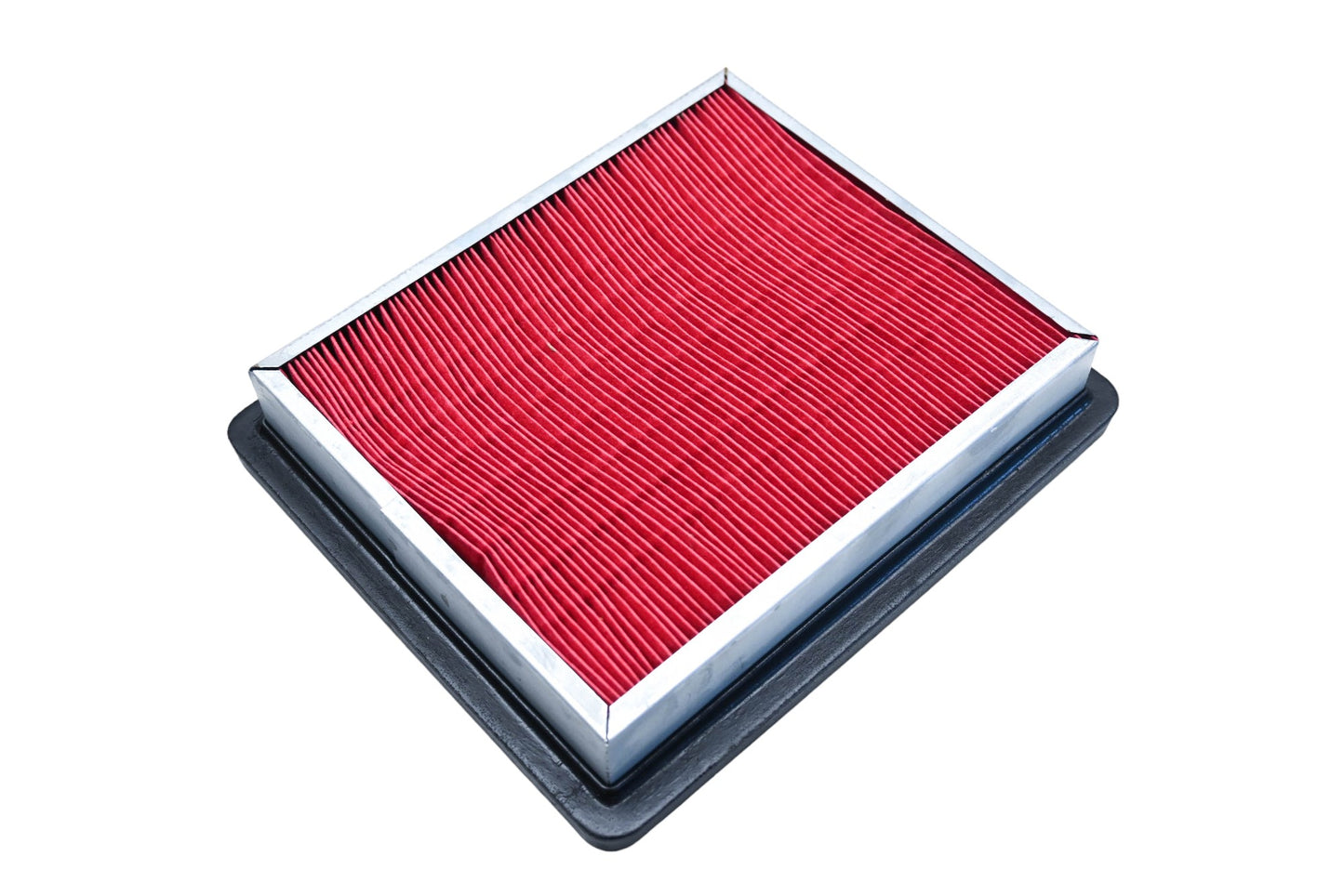 Aftermarket 042-1435, CA 4383, A 24471 Air Filter NOS