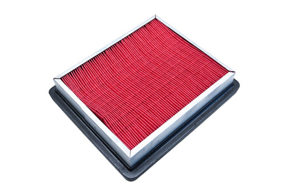 Aftermarket 042-1435, CA 4383, A 24471 Air Filter NOS