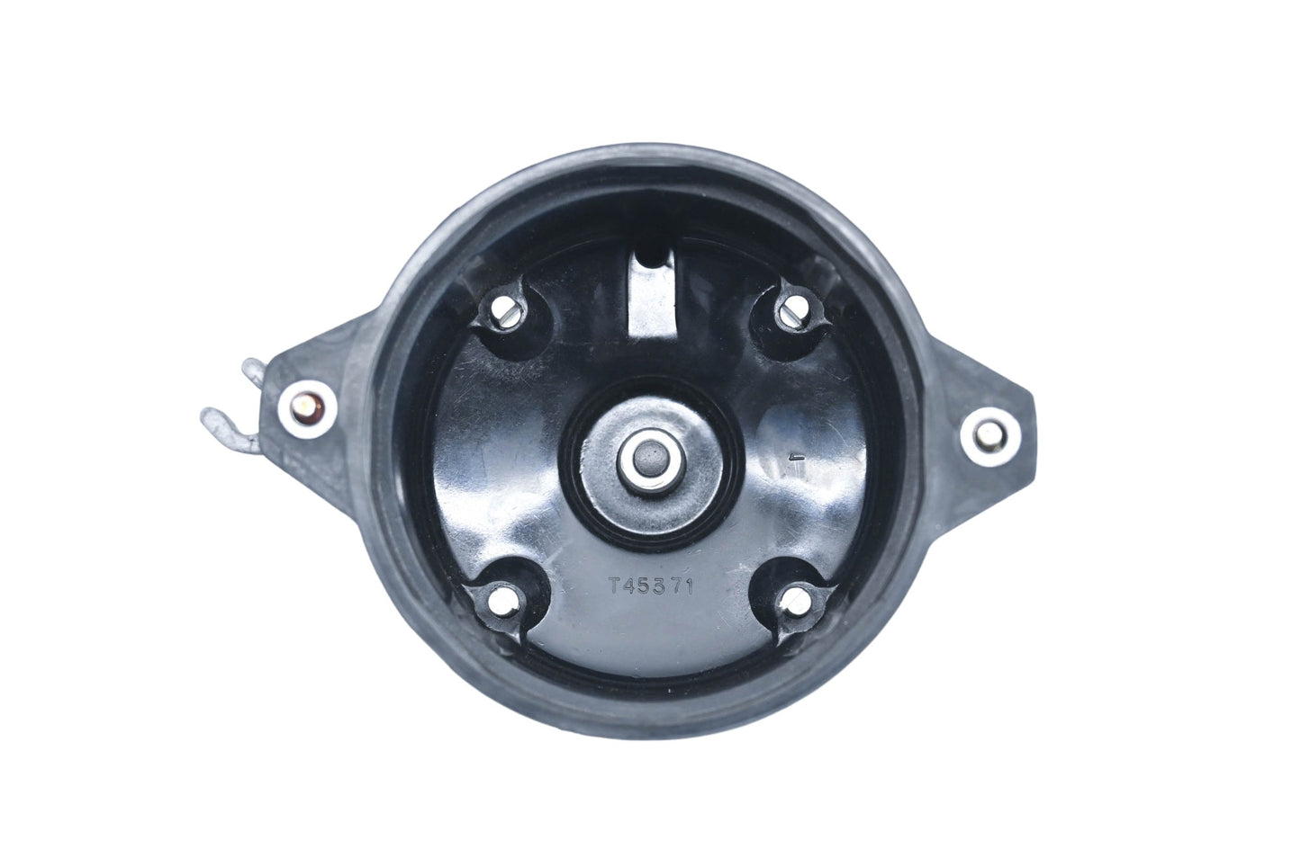 Beck Arnley 174-6922 Distributor Cap NOS