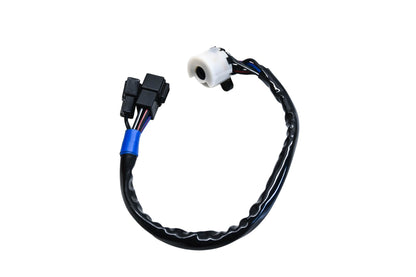 Beck/Arnley 201-1283, W36-126 Ignition Switch Assembly NOS