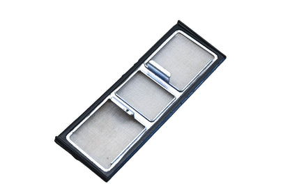 Beck/Arnley 044-0213 Automatic Transmission Filter NOS