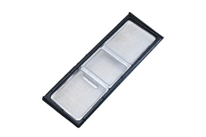 Beck/Arnley 044-0213 Automatic Transmission Filter NOS