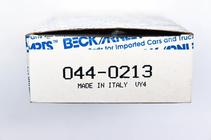 Beck/Arnley 044-0213 Automatic Transmission Filter NOS