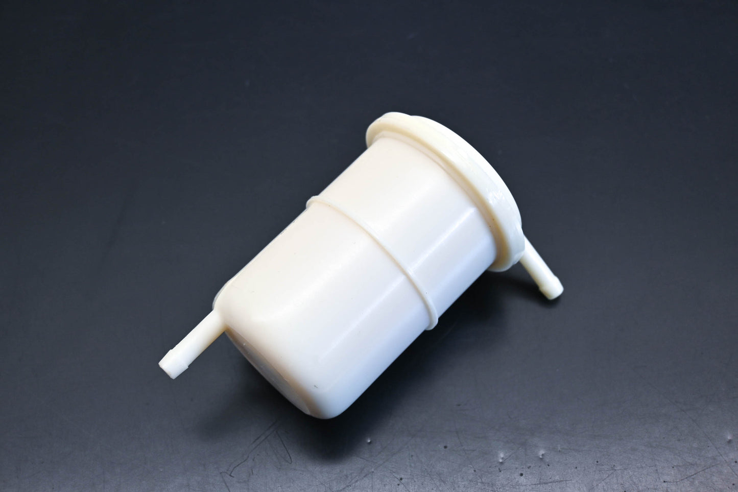 Beck/Arnley 043-0906, 16400-59A00 Nissan Fuel Filter NOS
