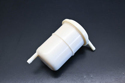 Beck/Arnley 043-0906, 16400-59A00 Nissan Fuel Filter NOS