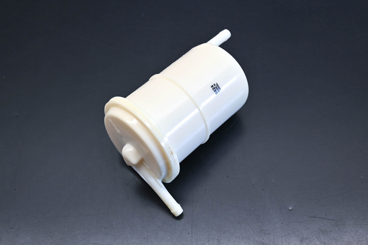 Beck/Arnley 043-0906, 16400-59A00 Nissan Fuel Filter NOS