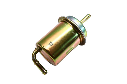 Beck/Arnley 043-0933, FF71 Fuel Filter NOS