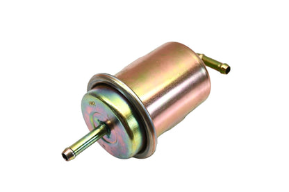 Beck/Arnley 043-0933, FF71 Fuel Filter NOS