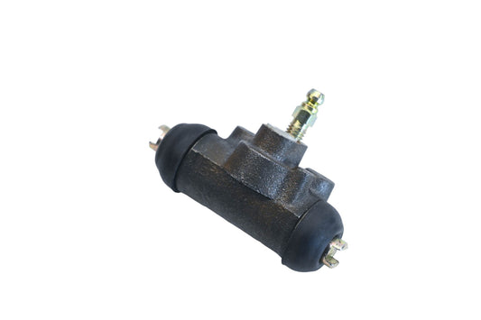 Beck Arnley 072-8113, 33854 Drum Brake Wheel Cylinder NOS