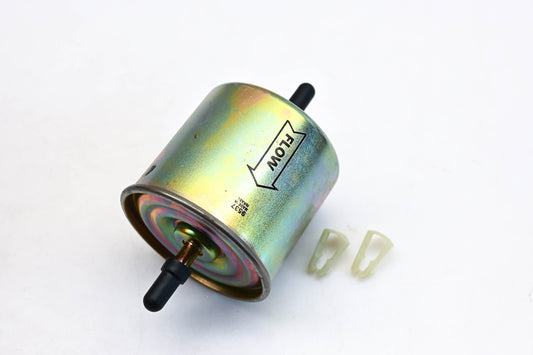 Beck/Arnley 043-0875 Fuel Filter Kit NOS