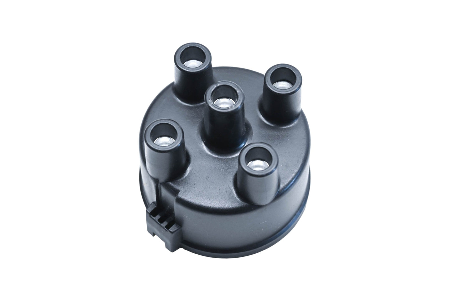 Beck/Arnley 174-3004 Distributor Cap NOS