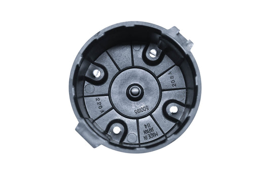 Beck/Arnley 174-3004 Distributor Cap NOS