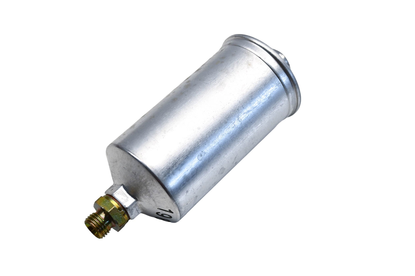 Beck/Arnley 043-0910, AK-10-LR Fuel Filter NOS