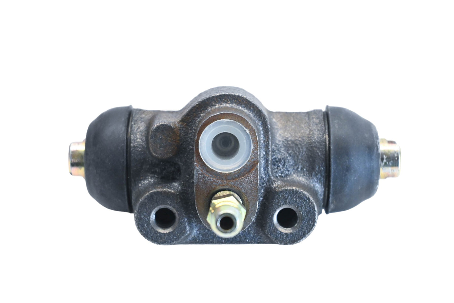 Beck Arnley 072-8113, 33854 Drum Brake Wheel Cylinder NOS