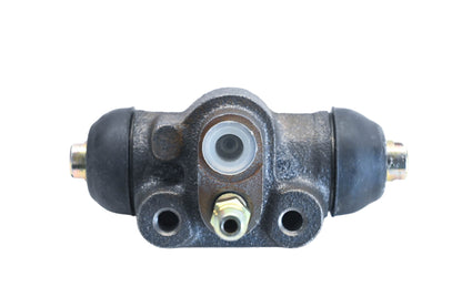 Beck Arnley 072-8113, 33854 Drum Brake Wheel Cylinder NOS